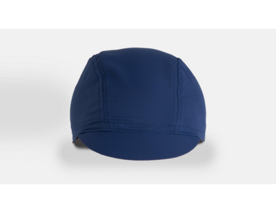 Gym Hat, Sore As Hell Back For More Twill Cap - High-Profile Snapback Hat  - Trucker Hat