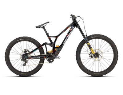 Specialized 27.5 Inch Mountain Bikes For Sale Bob s Bikes Your Birmingham Homewood Bike Shop