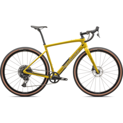 Bikes - Comox Bike Company | Comox