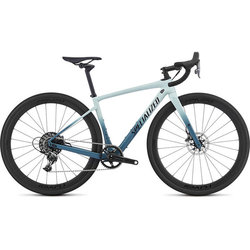 specialized diverge womens 2020