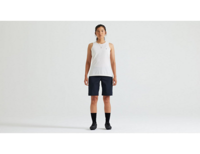 Slip Shorts for Womens Short Leggings Under Dresses Tight Under Shorts  Summer Seamless Safety Shorts Boxers Suspended Shorts