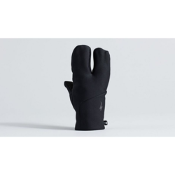 Gloves - Gorges Cycles