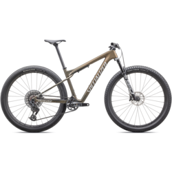 Specialized Front Suspension Mountain Bikes For Sale Bob s Bikes Your Birmingham Homewood Bike Shop