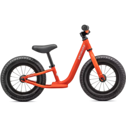 NORCO Coaster 16 2023 - Vélo roues 16 pouces pour enfant 4 à 5 ans - Mathieu