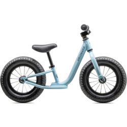 Kids bike shops online