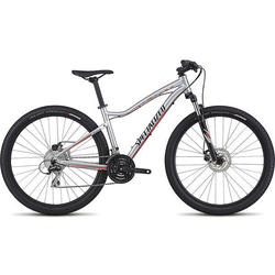 stratosphere sp29 mountain bike