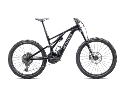 Specialized pedal assist mountain bike online