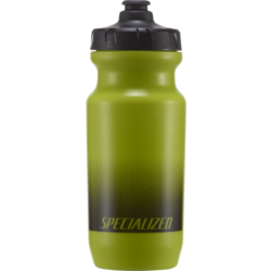 BROOKLYN NY Squeeze Water Sports Bottles (20oz)