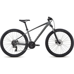 price marathon 650b