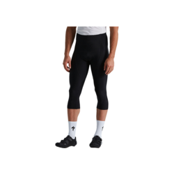 Women's 3D Padded Cycling Pants Capris Breathable Bike Shorts 3/4 Tights  UPF 50+ Zipper Pocket