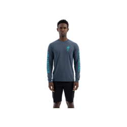 Shirts/Tops (Casual) Mountain All - Cyclery