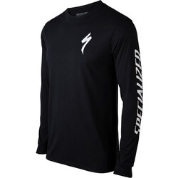 Cycling Clothes Men - Monton  Category: Long Sleeve Summer Cycling Jersey;  Price: $40.00 - $49.99