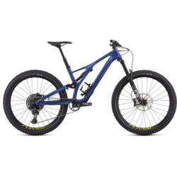 closeout mountain bikes