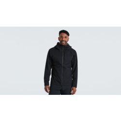 Cyclotherapy Springfield, - | OH Outerwear
