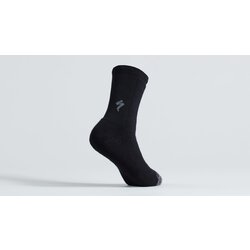 Grip Socks Archives - Pilates Tempe