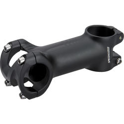 specialized 3d forged alloy stem