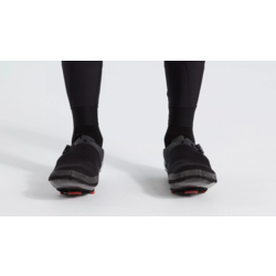 Protèges- tibias Nike (170 cm-180 cm) - Devault Speedskating