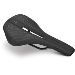 specialized milano saddle