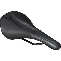 Saddles & Pads | Woodinville & Westside Bicycles - Woodinville & Westside  Bicycle - Seattle, WA