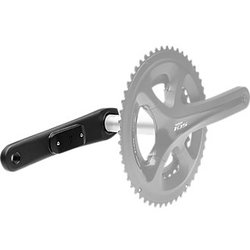 shimano 105 crank removal