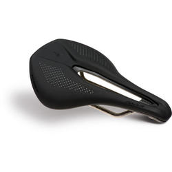 specialized milano gel saddle