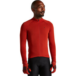 Jerseys/Tops (Long Sleeve) - Soul Rubber Bicycles