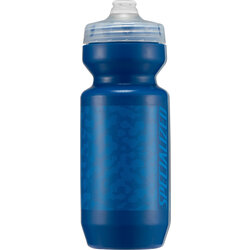 Specialized Purist Hydroflo 23 oz Water Bottle Review 