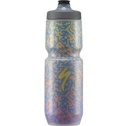 https://www.sefiles.net/images/library/small/specialized-purist-insulated-chromatek-watergate-23oz-408085-1.jpg