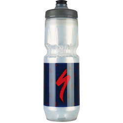 https://www.sefiles.net/images/library/small/specialized-purist-insulated-watergate-bottle-330354-1.jpg