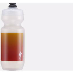 https://www.sefiles.net/images/library/small/specialized-purist-moflo-bottle-392739-1.png