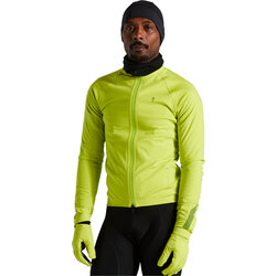 Co Bike Outerwear - Coulee