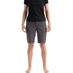 bike shorts blush cameltoe flat chest gym uniform original see through  shorts spread legs tachimi (basue) wet