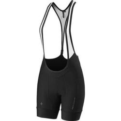 specialized women's rbx bib shorts