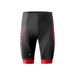 specialized bike shorts mens