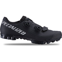 Beugel aan de andere kant, min Cycling Shoes - www.ubikes.com