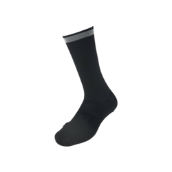 Men's or Ladies Crew Sport Socks. Gym Socks/ White Sports / Retro Styling /  Cotton-rich / Crew Sports / Ribbed Leg / Terry Foot. 