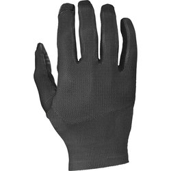 specialized kids gloves
