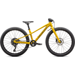 Specialized kids 24 inch bike sale