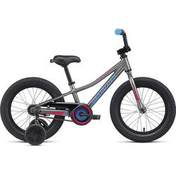 specialized childs bike
