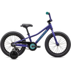 Bike barn kids bikes online