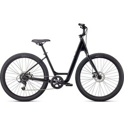 Bicicleta de Spinning XtraFIT 8 (50% DE DESCUENTO)