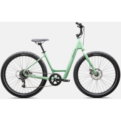 Specialized beach cruiser on sale