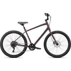 New Items - Wheel World Bike Shops - Road Bikes, Mountain Bikes