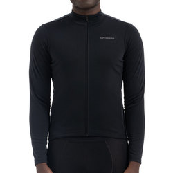 Specialized Women's RBX Expert Thermal Jersey Long Sleeve - George's Cycles