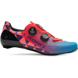 specialized shoes 218
