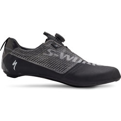 specialized 74 shoes