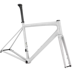 Road Frames - SV Cycle Sport | SC Cycle Sport | Bike Shops