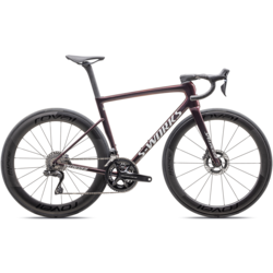 Specialized bike parts near me sale