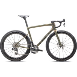 Rock city bikes online