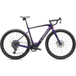 Bow cycle electric bikes on sale